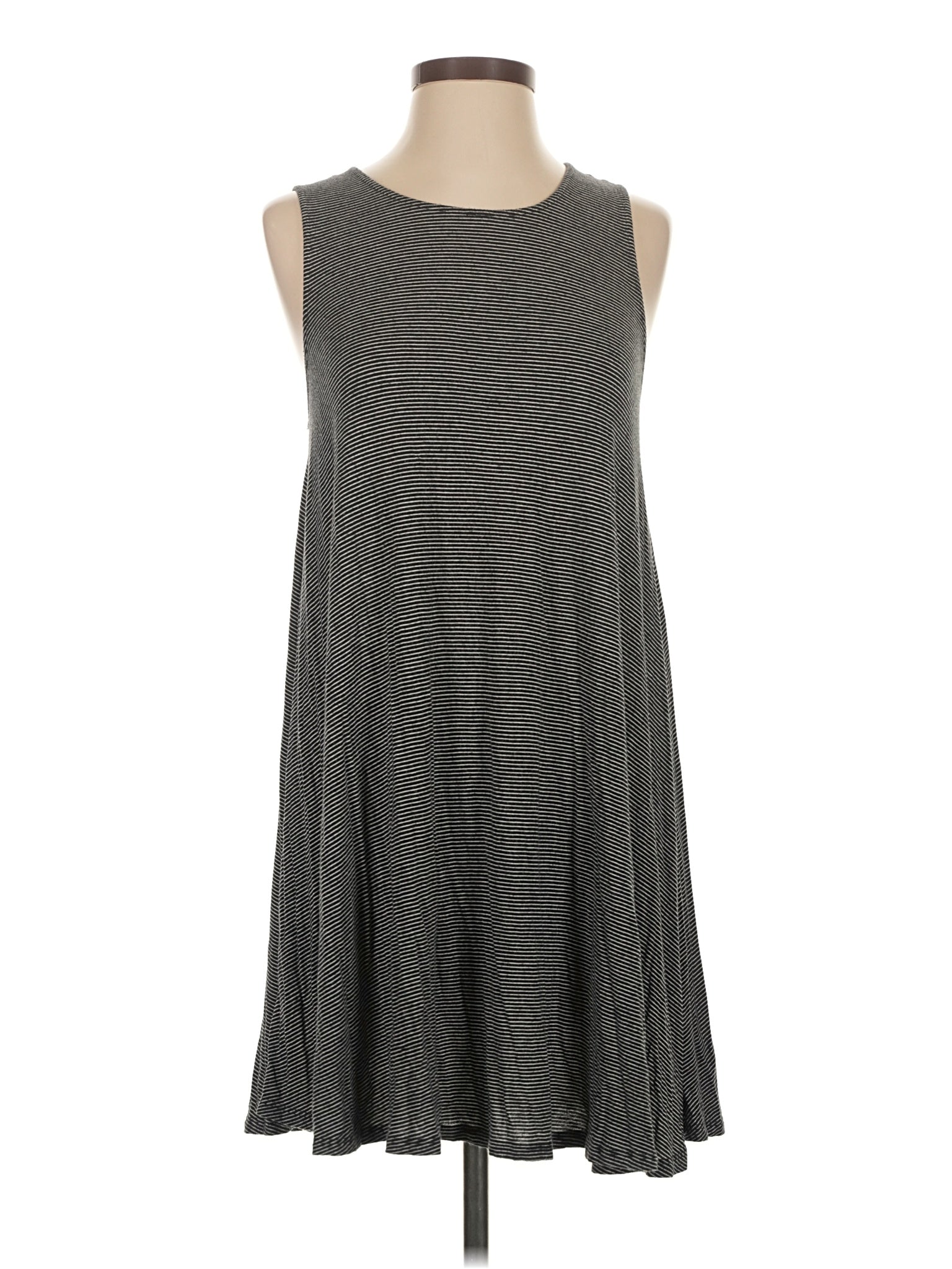 1 size - XXS