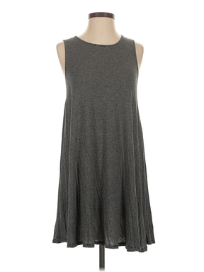1 size - XXS