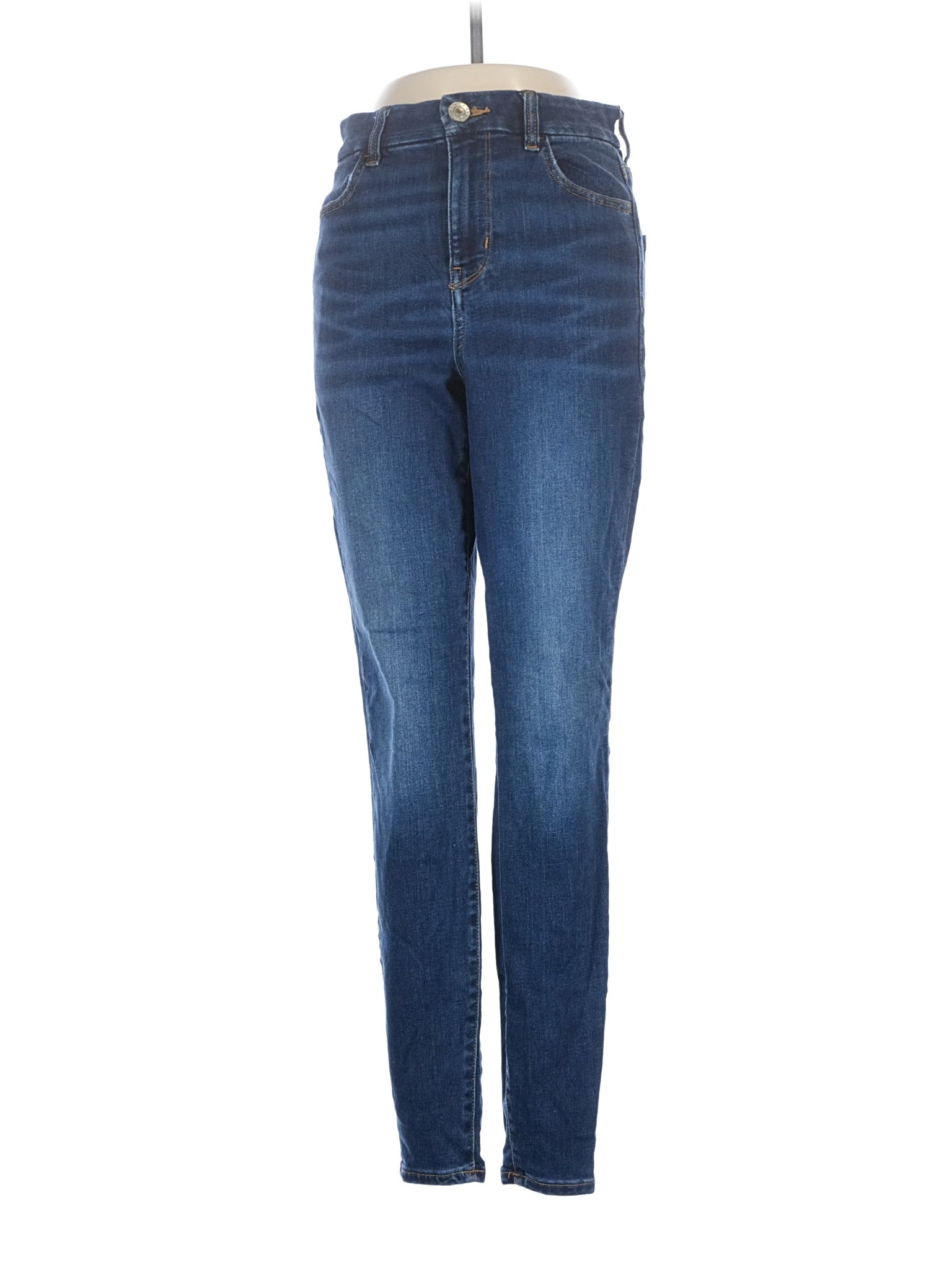 1 size - 2R
