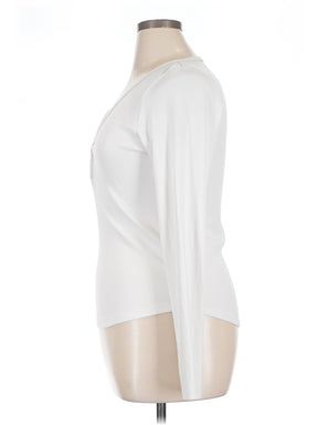 4 size - XL