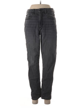 1 size - 6