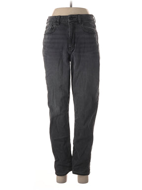 1 size - 6