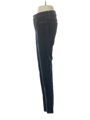 4 size - 4R