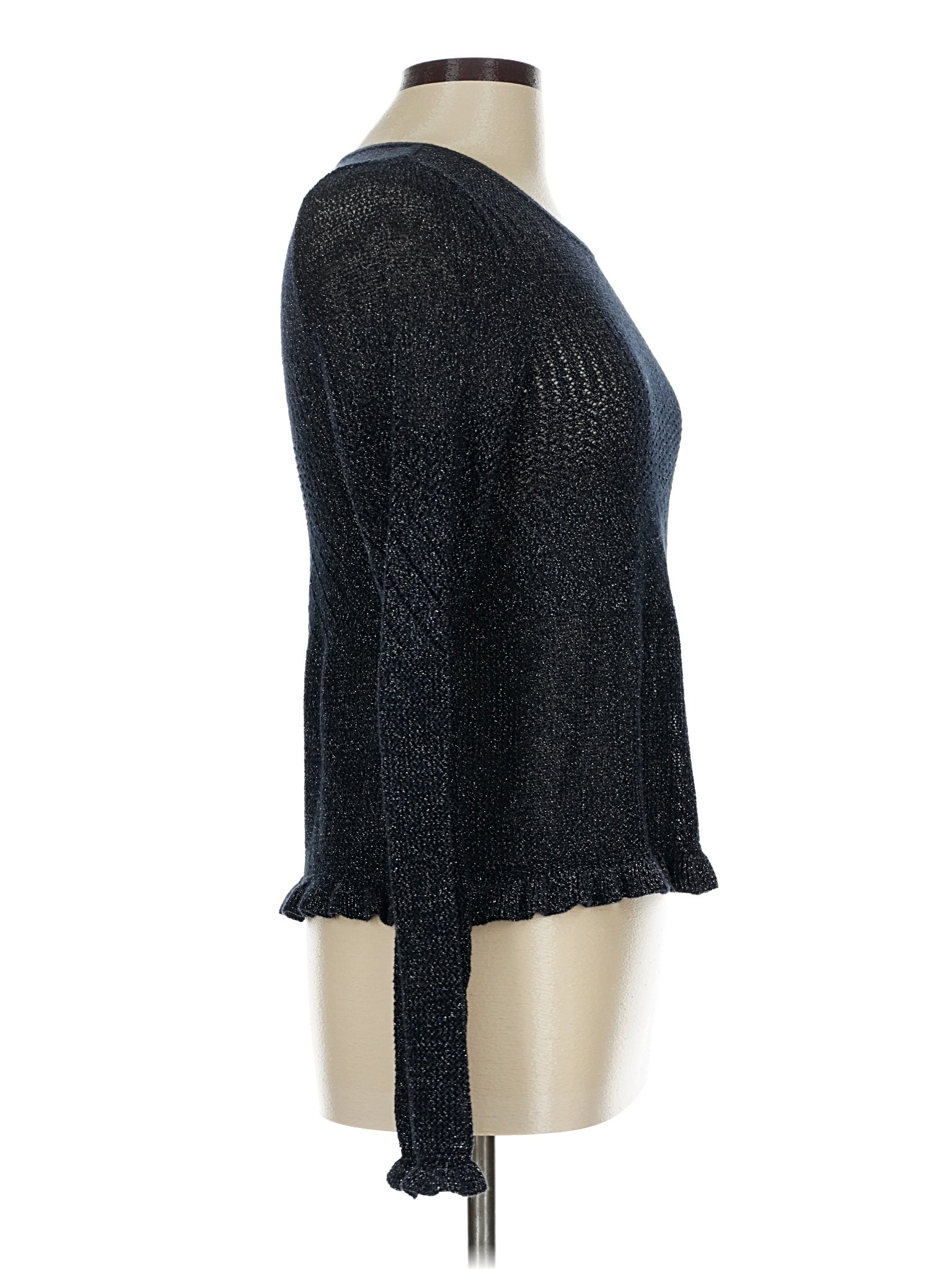 3 size - L