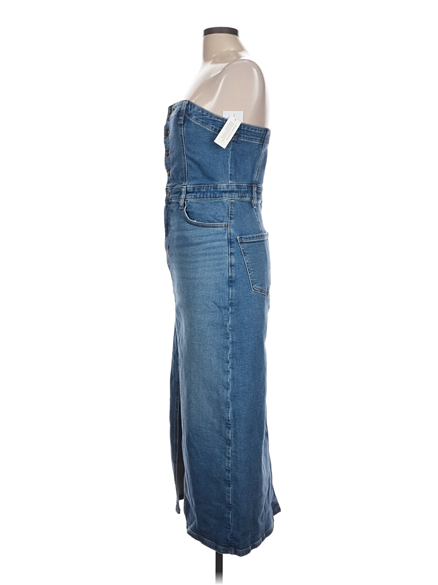 4 size - 10