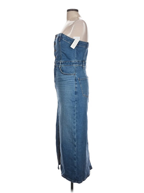 4 size - 10