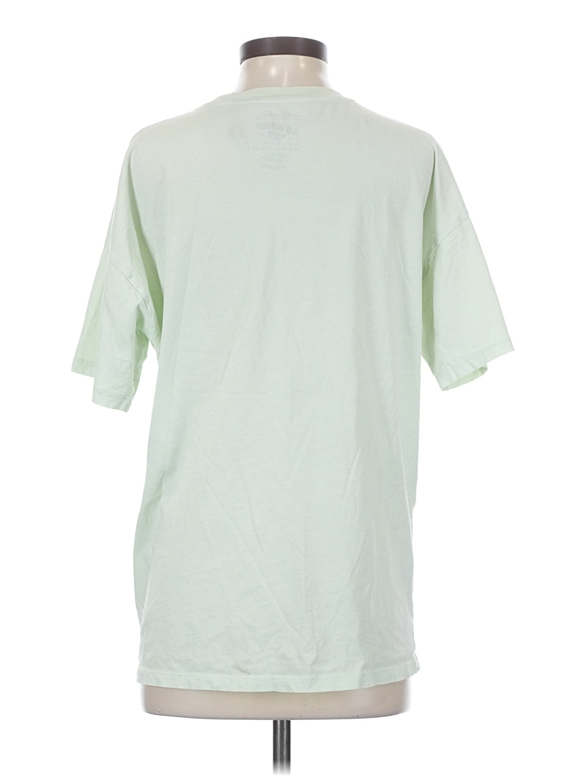 2 size - XS