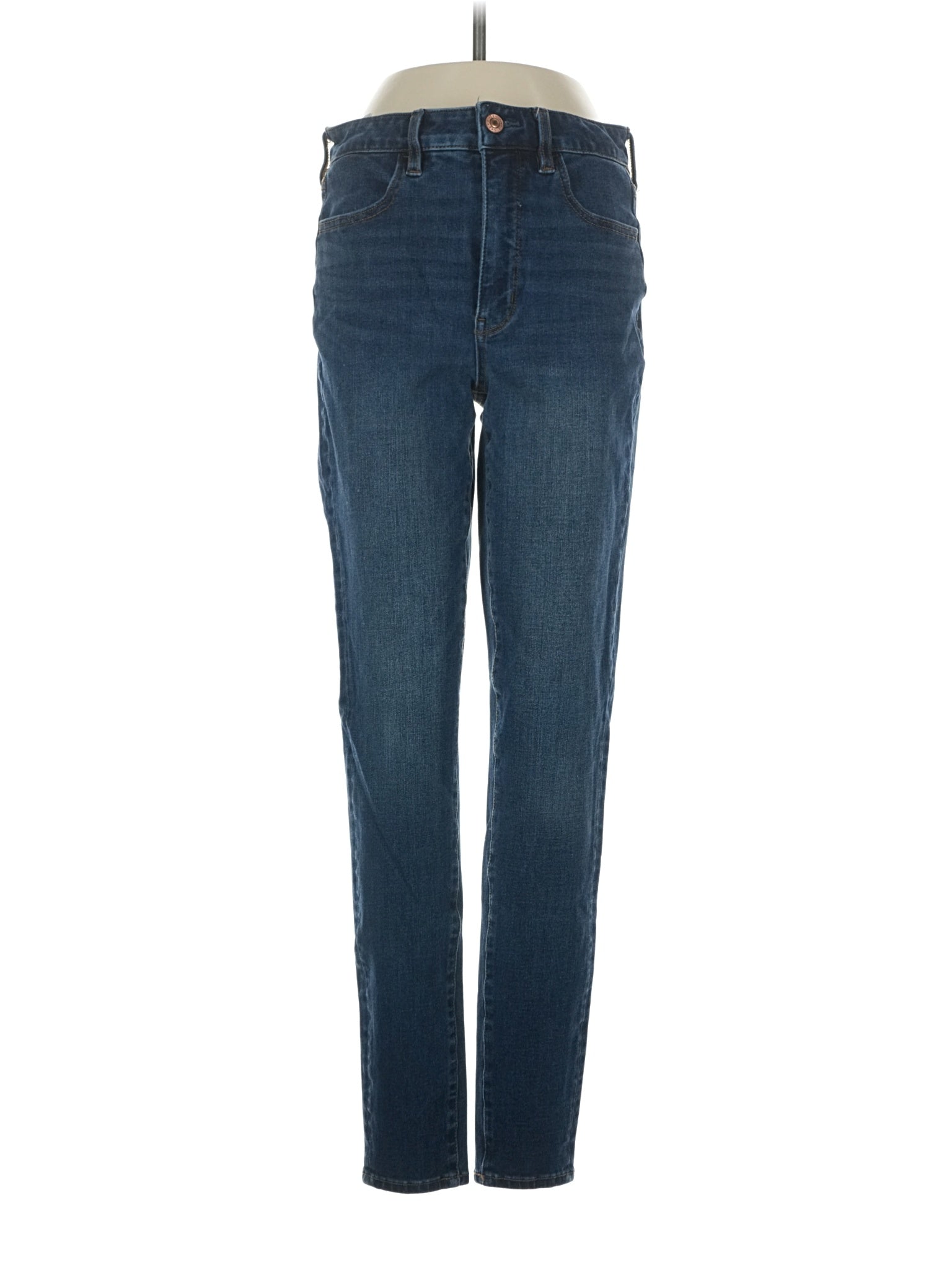 1 size - 4