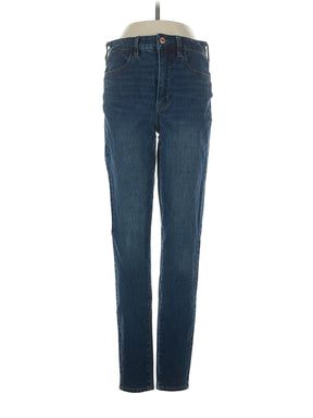 1 size - 4