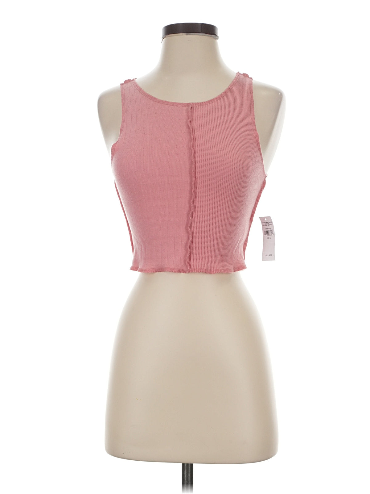 1 size - S