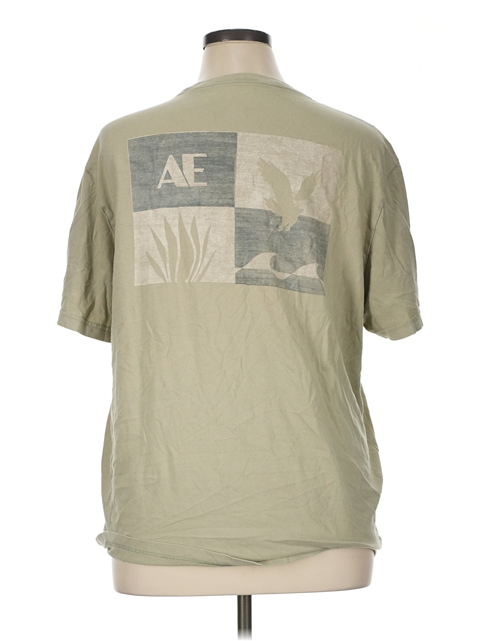 2 size - XL