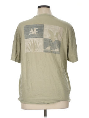 2 size - XL