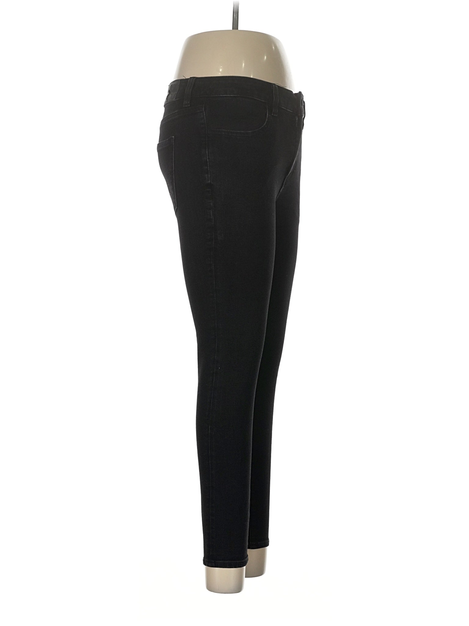 3 size - 6