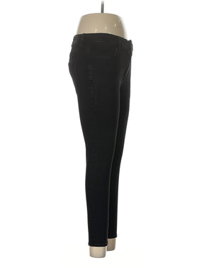 3 size - 6