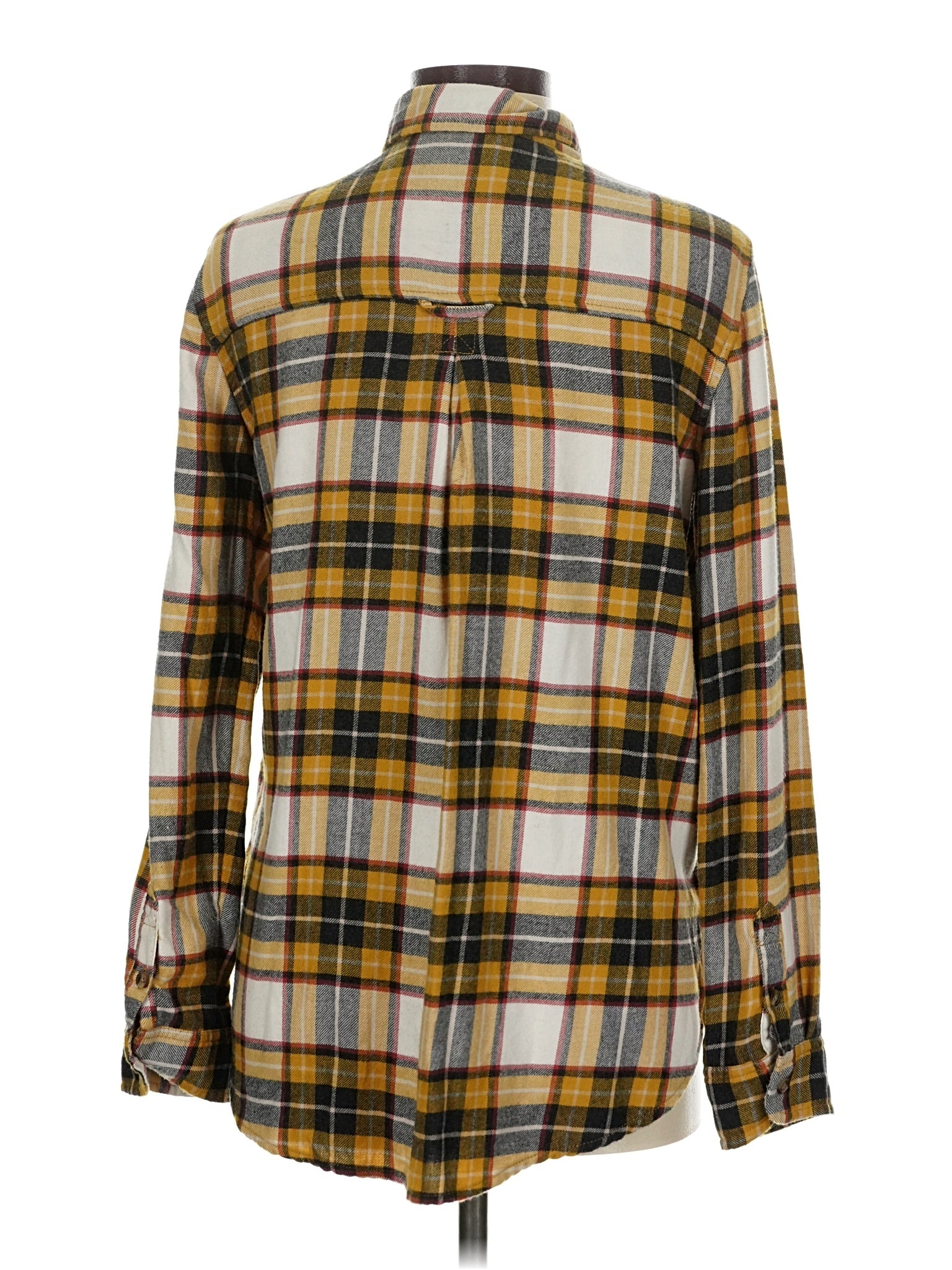 2 size - M