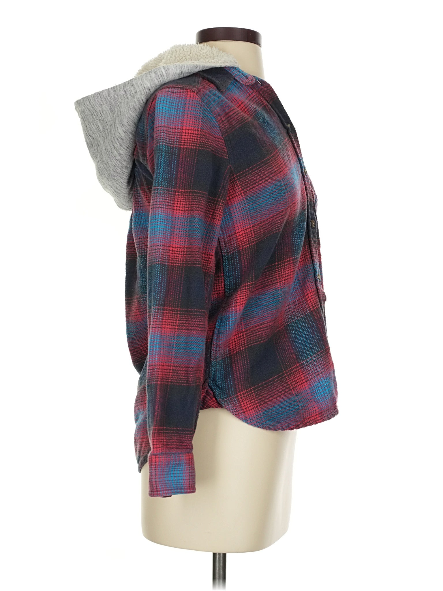 3 size - XS