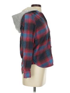 3 size - XS