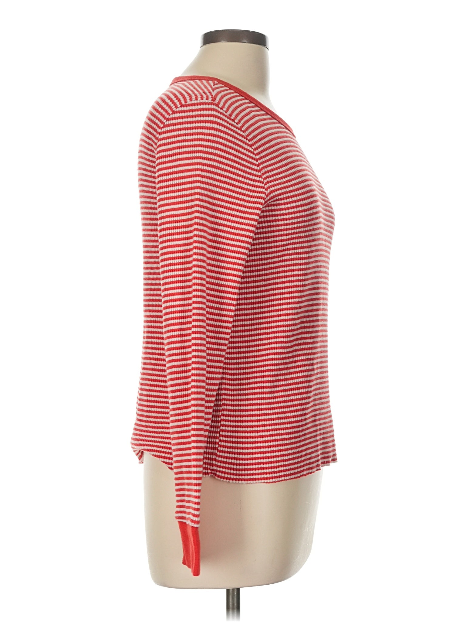 3 size - L