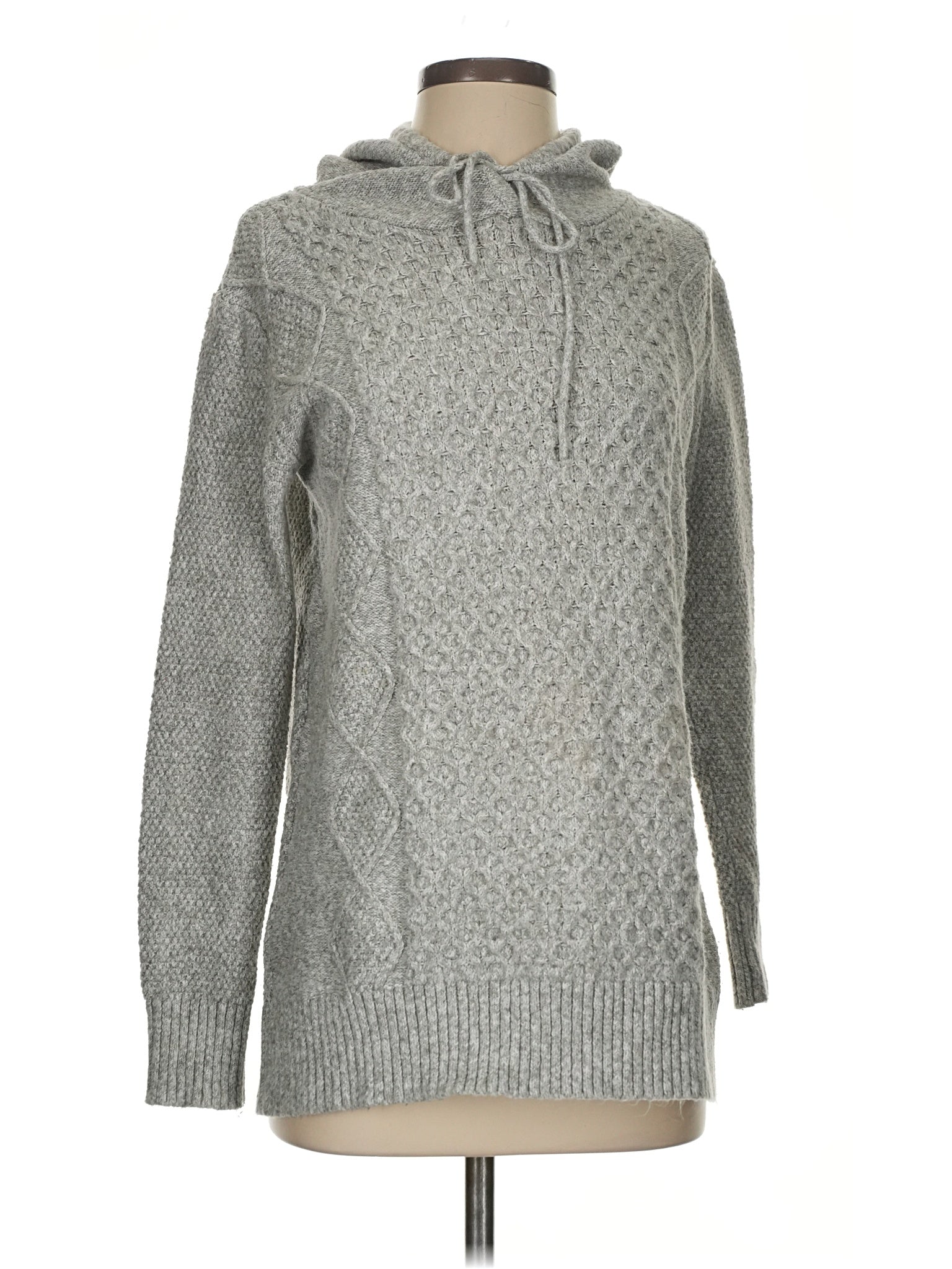 1 size - S