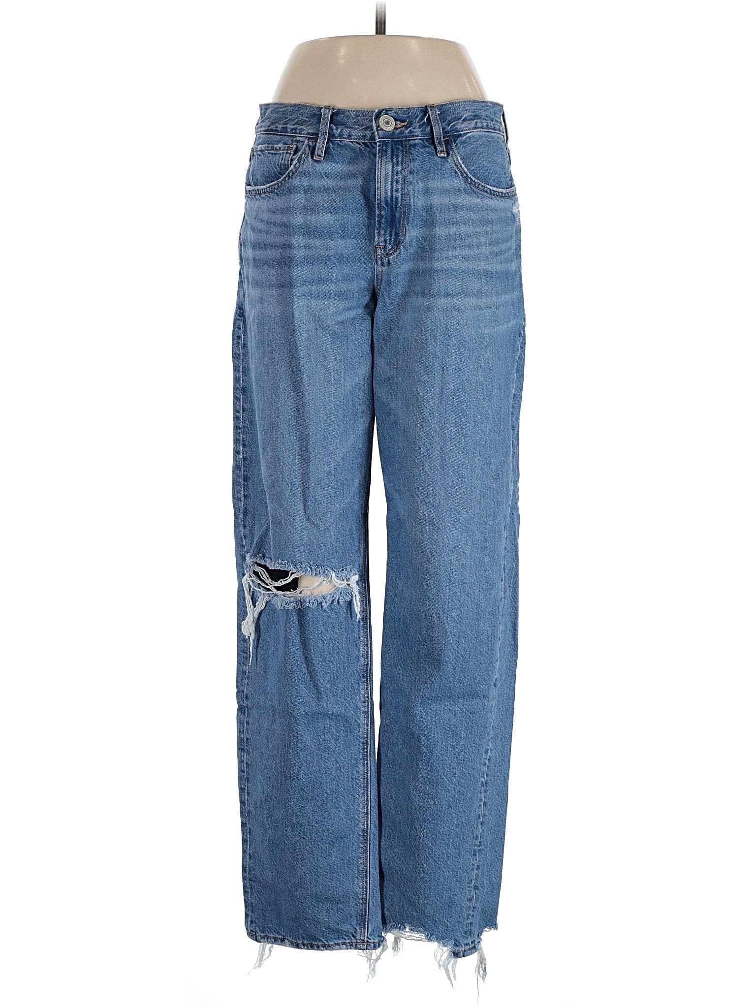 1 size - 8