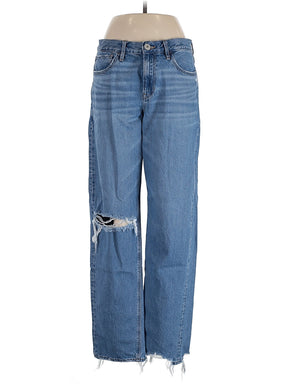 1 size - 8