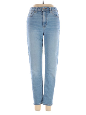 1 size - 0