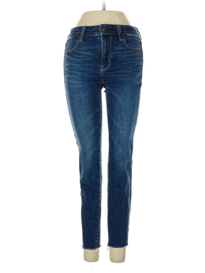 1 size - 0