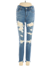 1 size - 00