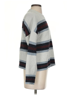 3 size - S