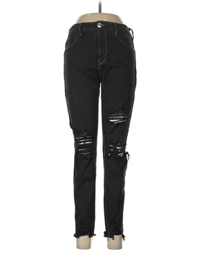 1 waist size - 28