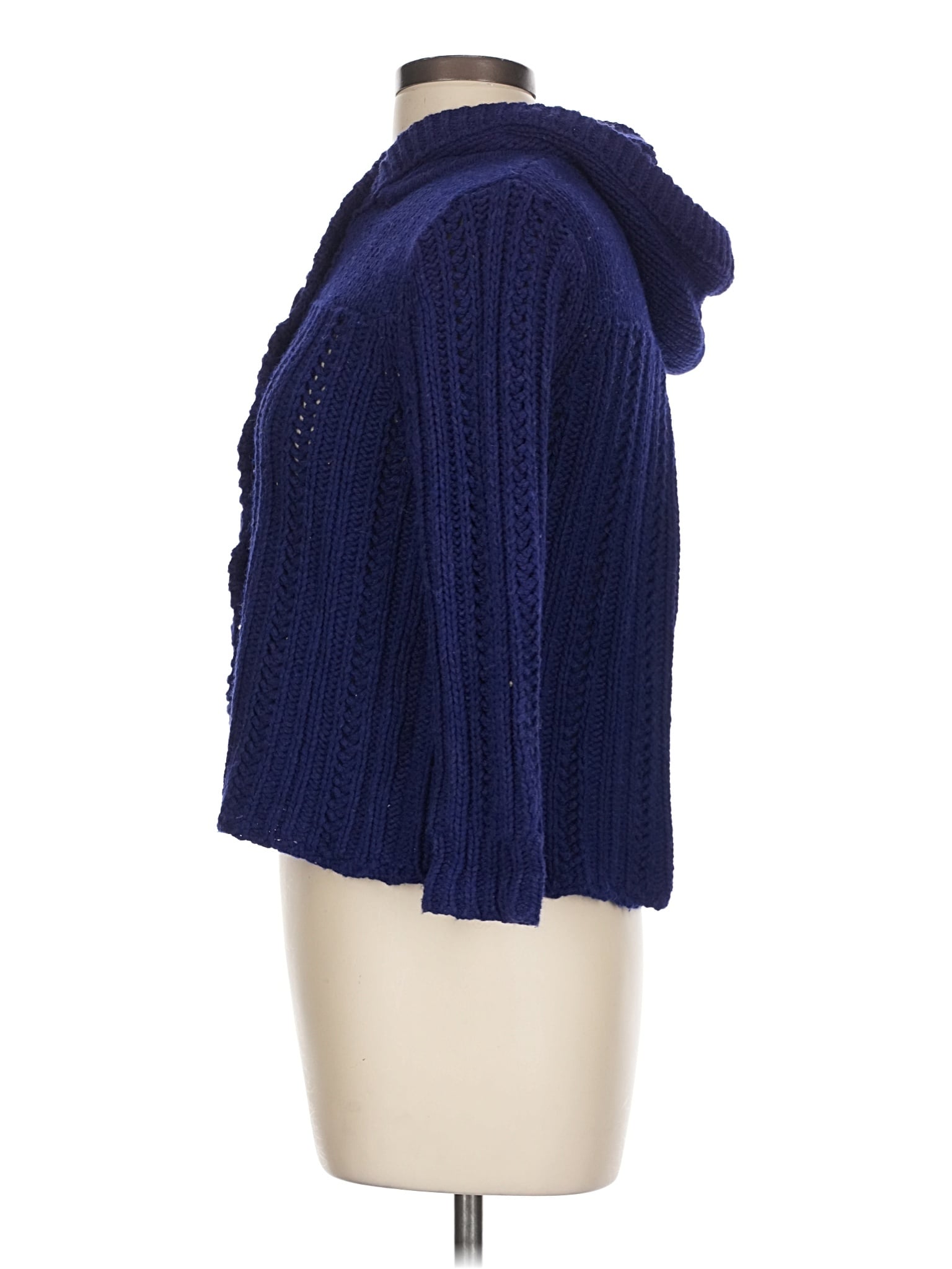 4 size - L
