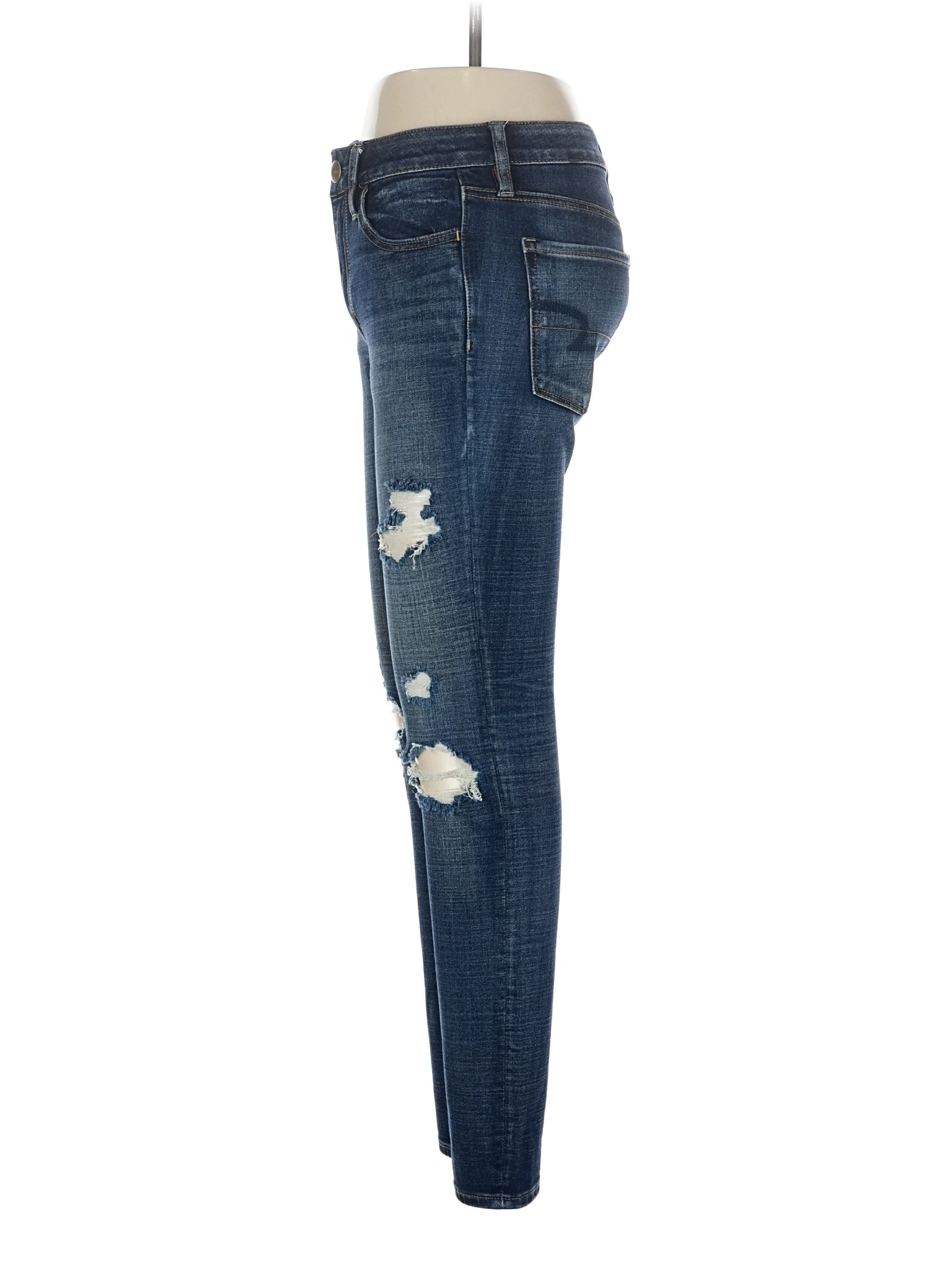 4 size - 6