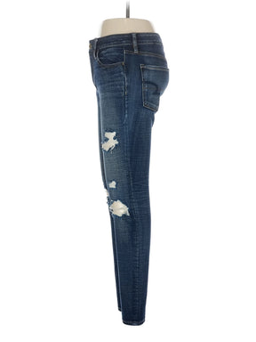 4 size - 6