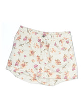 1 size - 8