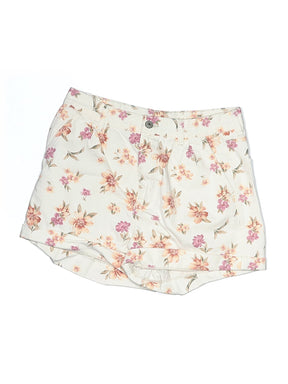 1 size - 8