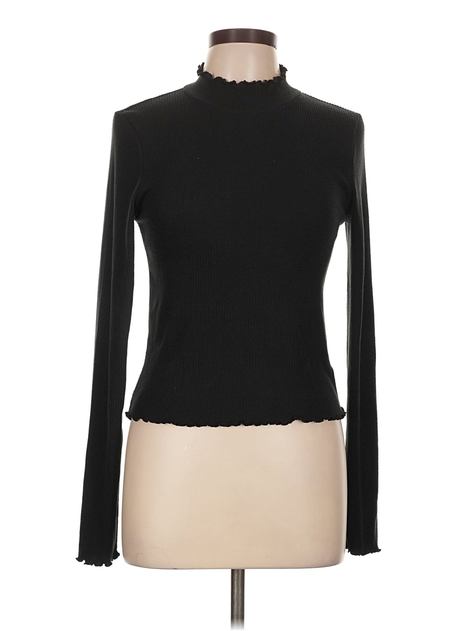 1 size - L