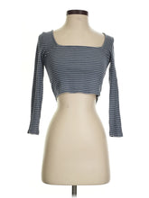 1 size - XS