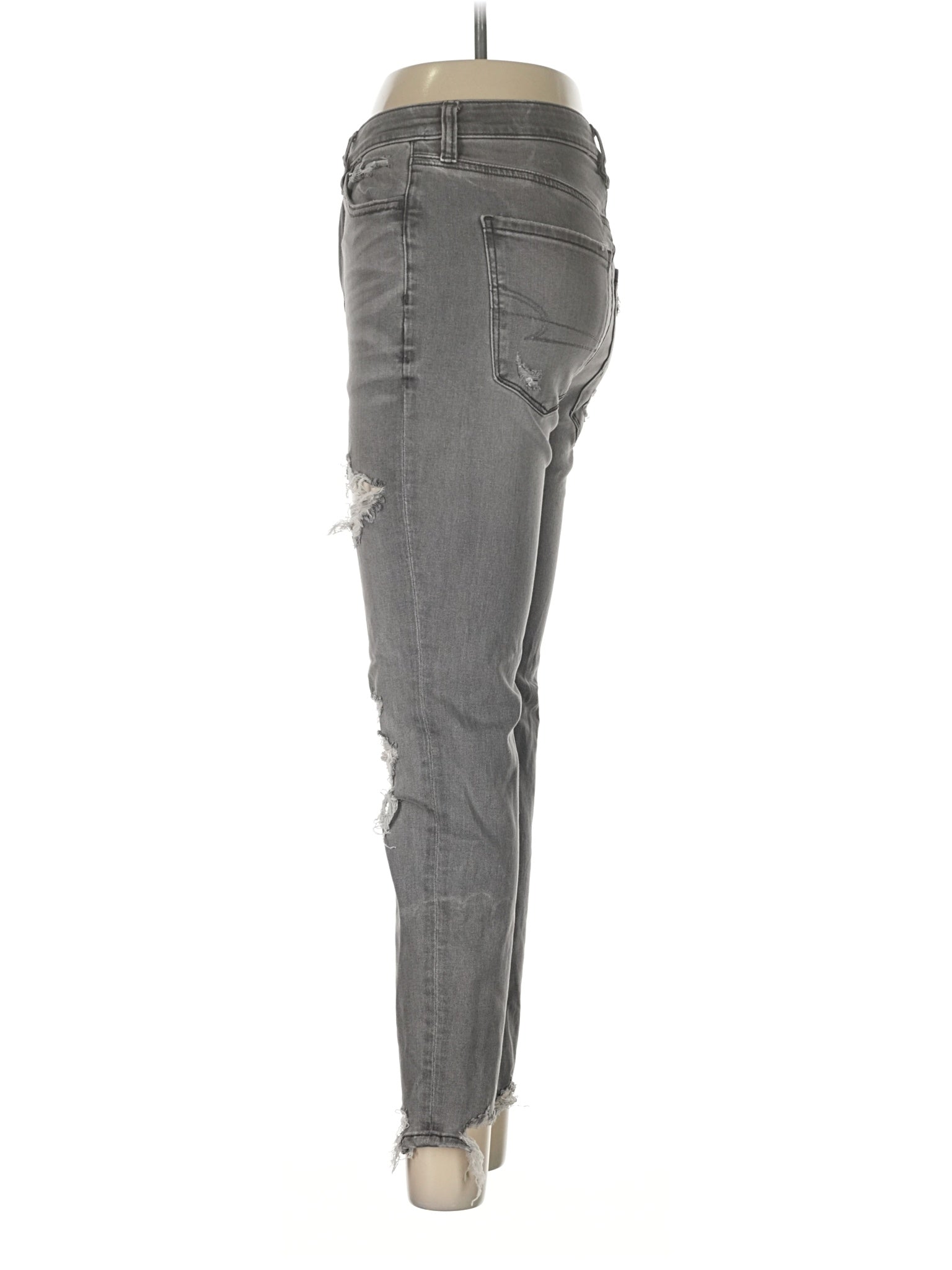 4 size - 8