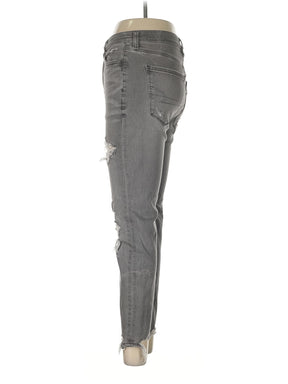 4 size - 8