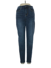 1 size - 2S