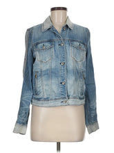 1 size - M