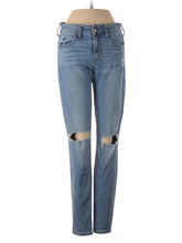 1 size - 6