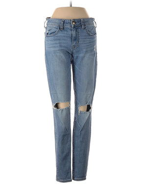 1 size - 6