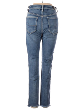 2 size - 4 short