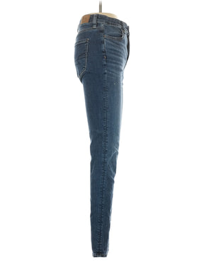 3 size - 4R