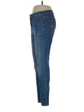 4 size - 10