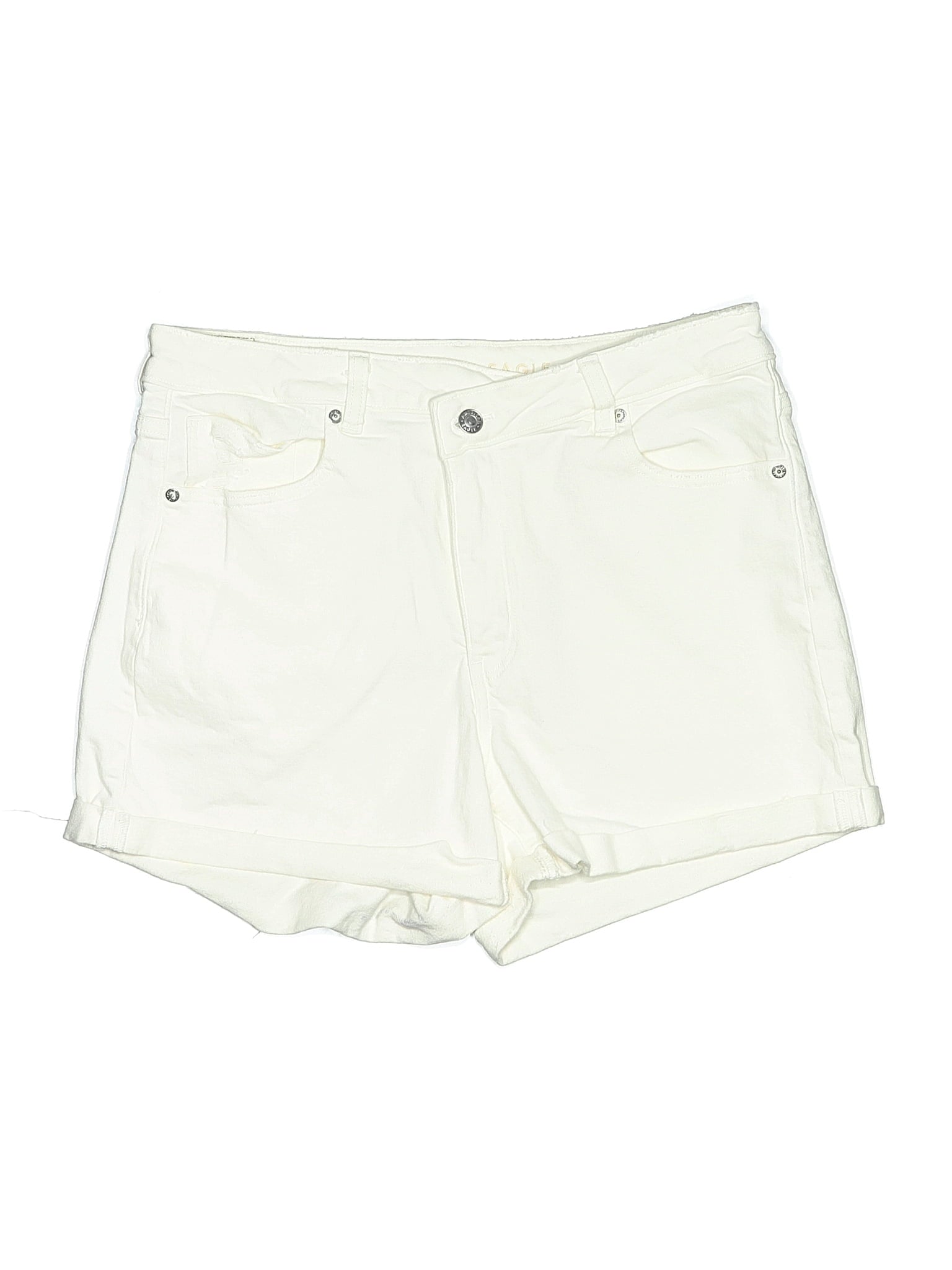 1 size - 14