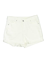 1 size - 14