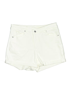 1 size - 14