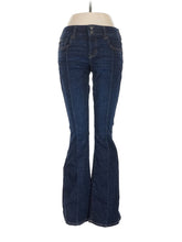 1 size - 4